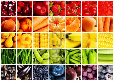 43087246-collage-con-frutas-y-verduras-sabrosas