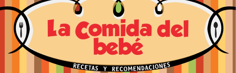 comidadbebe