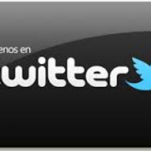 Seguinos en Twitter  @Colnutrimis