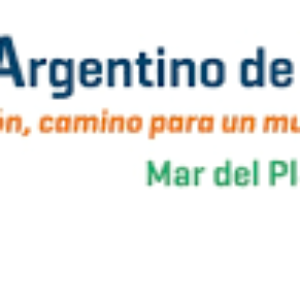 XIII Jornadas Argentinas de Nutrición