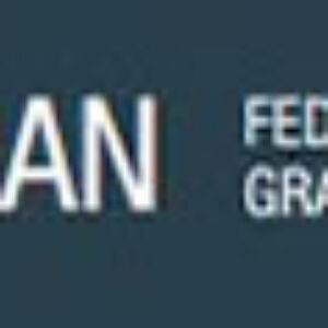 FAGRAN invita “Semana del consumo responsable de azúcares” del 26 de Septiembre al 01 de Octubre