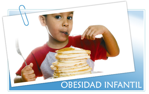 obesidad-2