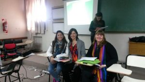 img-20161022-wa0000