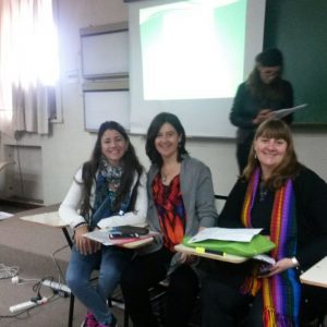 Encuentro Fagran  Sábado  22 de OCTUBRE