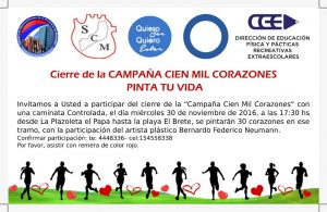 campana-cien-mil-corazones
