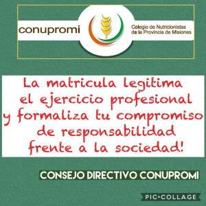 Mejor un Profesional con matrícula legítima