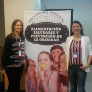 Encuentro Federal