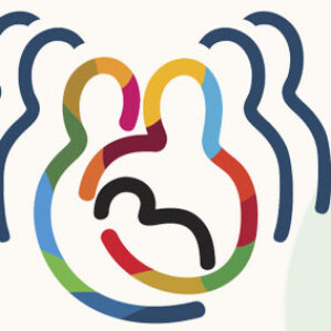 Lactancia materna: la mejor manera de dar amor, nutrientes y salud a un niño