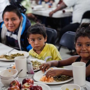 Posicionamiento de la Coalición Nacional para prevenir la obesidad en niños, niñas y adolescentes. Ley de Emergencia Alimentaria.