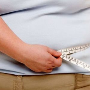 2 Encuesta Nacional de Nutrición y Salud y Nota de sobrepeso y obesidad