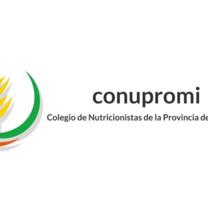 Posición del CONUPROMI