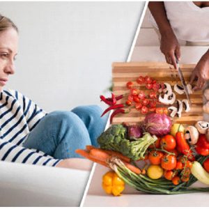 LA DEPRESIÓN POSTPARTO Y OMEGA-3