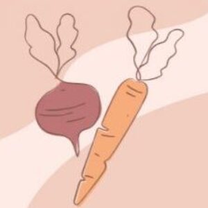 RECOMENDACIONES ALIMENTARIAS Y NUTRICIONALES PARA LA POBLACIÓN