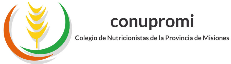 Colegio de Nutricionistas de la Provincia de Misiones