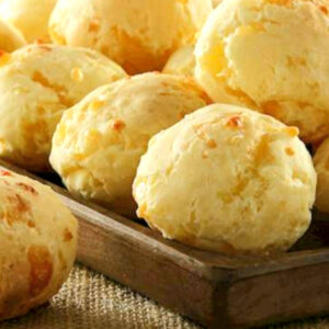 Convocatoria servicio de lunch para eventos de CONUPROMI