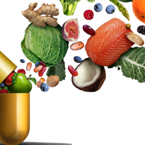 EXAMEN – NUTRICIÓN DEL PACIENTE ONCOLÓGICO