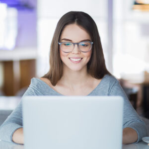 NUEVO INSTRUCTIVO WEB PARA COLEGIADOS