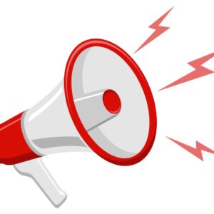 ACREDITACIÓN PAGO DE OBRAS SOCIALES