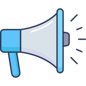 Entrega de Liquidaciones de Obras Sociales