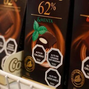 PROMOCIÓN DE LA ALIMENTACIÓN SALUDABLE