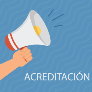 ACREDITACIÓN PAGO DE OBRAS SOCIALES