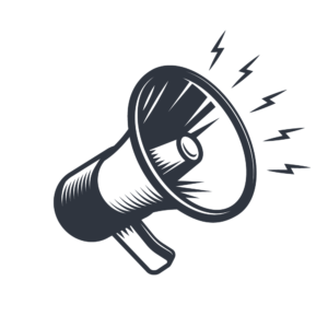 Último día para entrega de obras sociales